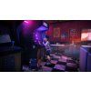 Road 96 (XSX/S, PC) Xbox Live Key