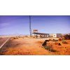 Road 96 (XSX/S, PC) Xbox Live Key