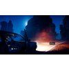 Road 96 (XSX/S, PC) Xbox Live Key