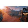 Road 96 (XSX/S, PC) Xbox Live Key