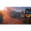 Road 96 (XSX/S, W10) Xbox Live Key