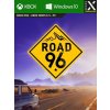 Road 96 (XSX/S, W10) Xbox Live Key