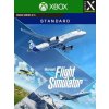 Microsoft Flight Simulator - Standard Edition (XSX/S) Xbox Live Key
