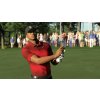PGA TOUR 2K23 - Cross-Gen Bundle (XSX/S) Xbox Live Key