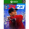 PGA TOUR 2K23 - Cross-Gen Bundle (XSX/S) Xbox Live Key