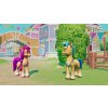 MY LITTLE PONY: A Maretime Bay Adventure (XSX/S) Xbox Live Key