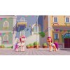 MY LITTLE PONY: A Maretime Bay Adventure (XSX/S) Xbox Live Key