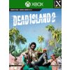 Dead Island 2 - Standard Edition (XSX/S) Xbox Live Key