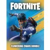 Fortnite Flowering Chaos Bundle + 1000 V-Bucks (PS5) PSN Key