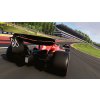 EA Sports F1 24 (XSX/S) Xbox Live Key
