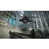 Crysis 2 Remastered (XSX/S) Xbox Live Key