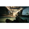 Crysis 2 Remastered (XSX/S) Xbox Live Key