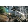 Crysis 2 Remastered (XSX/S) Xbox Live Key