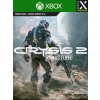 Crysis 2 Remastered (XSX/S) Xbox Live Key