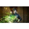 GhostWire: Tokyo (XSX/S, PC) Xbox Live Key