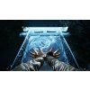 GhostWire: Tokyo (XSX/S, PC) Xbox Live Key