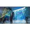 GhostWire: Tokyo (XSX/S, W10) Xbox Live Key