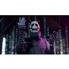 GhostWire: Tokyo (XSX/S, PC) Xbox Live Key
