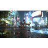 GhostWire: Tokyo (XSX/S, PC) Xbox Live Key