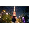 GhostWire: Tokyo (XSX/S, PC) Xbox Live Key