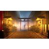 GhostWire: Tokyo (XSX/S, PC) Xbox Live Key