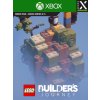 LEGO Builder's Journey (XSX/S) Xbox Live Key