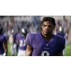 EA Sports Madden NFL 25 - Deluxe Edition (XSX/S) Xbox Live Key