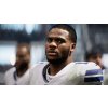 EA Sports Madden NFL 25 - Deluxe Edition (XSX/S) Xbox Live Key