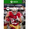 EA Sports Madden NFL 25 - Deluxe Edition (XSX/S) Xbox Live Key