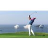 EA SPORTS PGA TOUR (XSX/S) Xbox Live Key