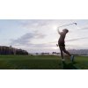 EA SPORTS PGA TOUR (XSX/S) Xbox Live Key