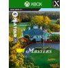 EA SPORTS PGA TOUR (XSX/S) Xbox Live Key