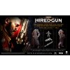 Necromunda: Hired Gun (XSX/S) Xbox Live Key