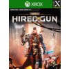 Necromunda: Hired Gun (XSX/S) Xbox Live Key