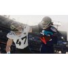 Madden NFL 22 - MVP Edition (XSX/S) Xbox Live Key