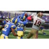 Madden NFL 22 - MVP Edition (XSX/S) Xbox Live Key