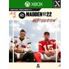 Madden NFL 22 - MVP Edition (XSX/S) Xbox Live Key