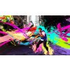 Street Fighter 6 - Deluxe Edition (XSX/S) Xbox Live Key