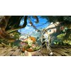 Street Fighter 6 - Deluxe Edition (XSX/S) Xbox Live Key