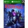 Redfall (XSX/S, PC) Xbox Live Key