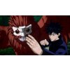 Jujutsu Kaisen Cursed Clash (XSX/S) Xbox Live Key