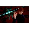 Jujutsu Kaisen Cursed Clash (XSX/S) Xbox Live Key