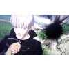 Jujutsu Kaisen Cursed Clash (XSX/S) Xbox Live Key