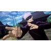 Jujutsu Kaisen Cursed Clash (XSX/S) Xbox Live Key