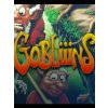 Gobliiins pack (PC) GOG.COM Key