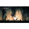 Hollow Knight: Silksong (XSX/S, W10) Xbox Live Key
