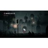 Hollow Knight: Silksong (XSX/S, W10) Xbox Live Key