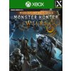 Monster Hunter Wilds - Premium Deluxe Edition (XSX/S) Xbox Live Key