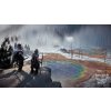 Horizon Zero Dawn: The Frozen Wilds DLC (PS4) PSN Key