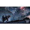 Horizon Zero Dawn: The Frozen Wilds DLC (PS4) PSN Key